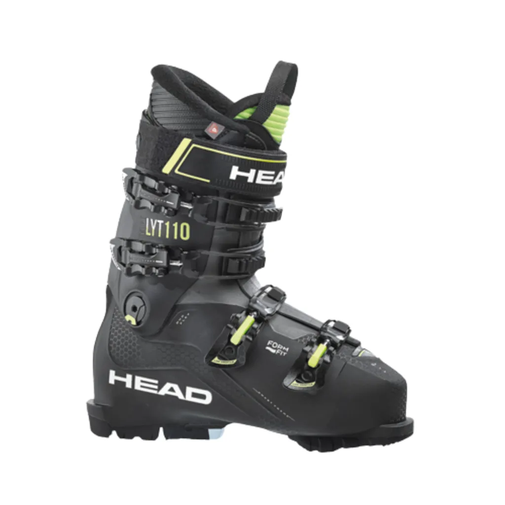 2023 Head Edge LYT 110 GW