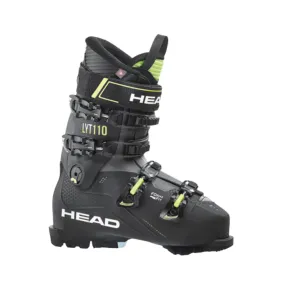 2023 Head Edge LYT 110 GW