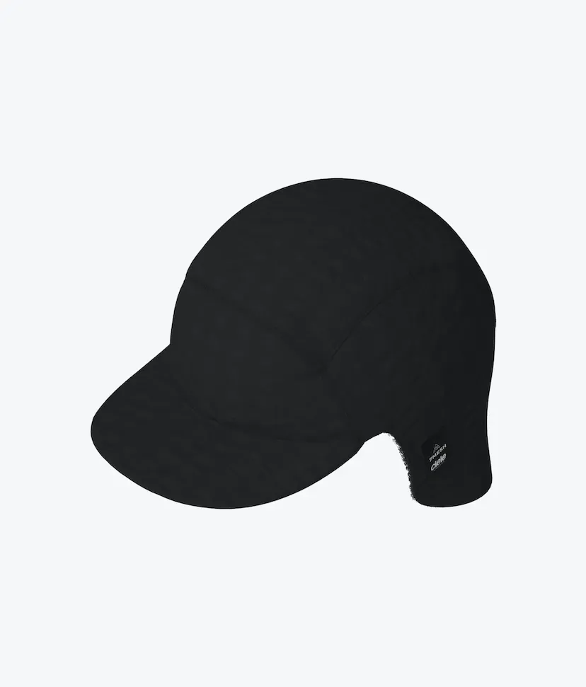 7mesh x ciele HDcap