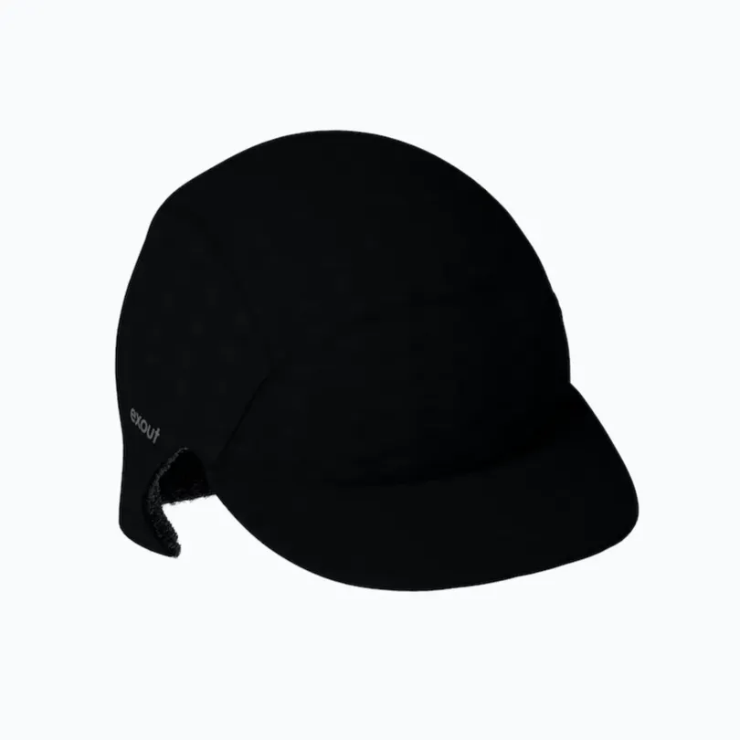 7mesh x ciele HDcap