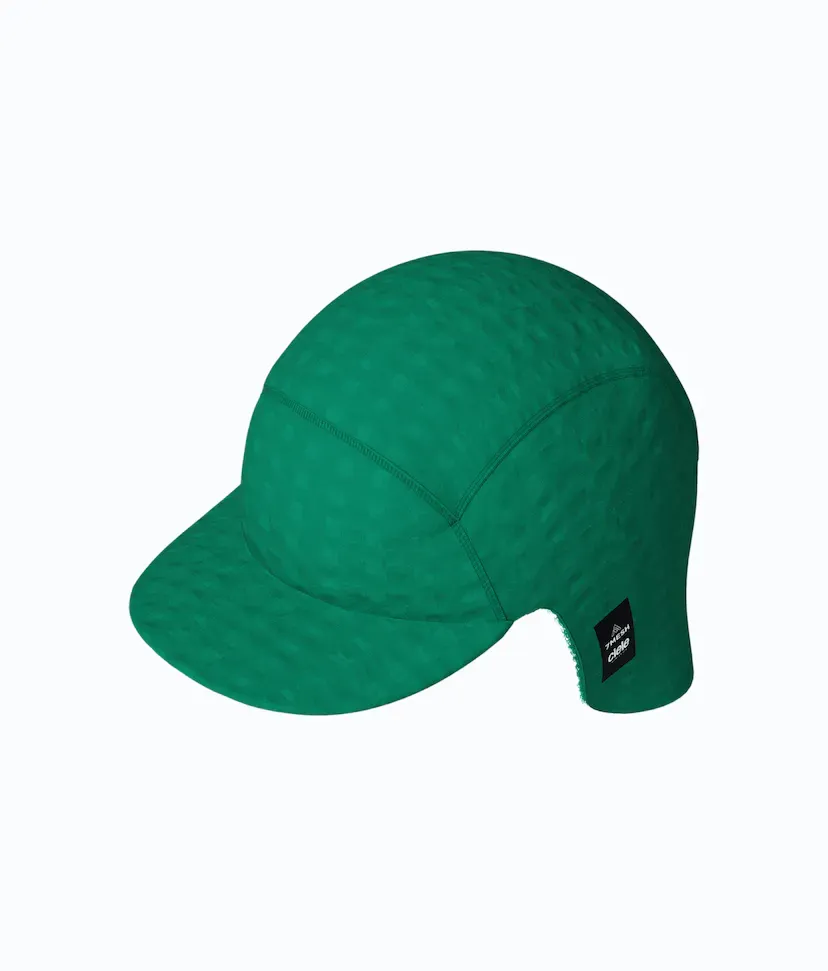 7mesh x ciele HDcap