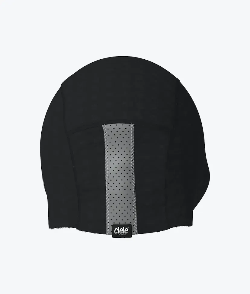 7mesh x ciele HDcap