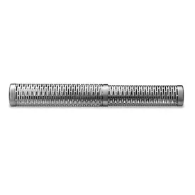 A-MAZE-N Oval Expanding Tube Smoker 12"-18"