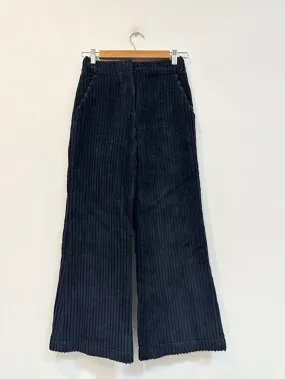 ACNE STUDIOS