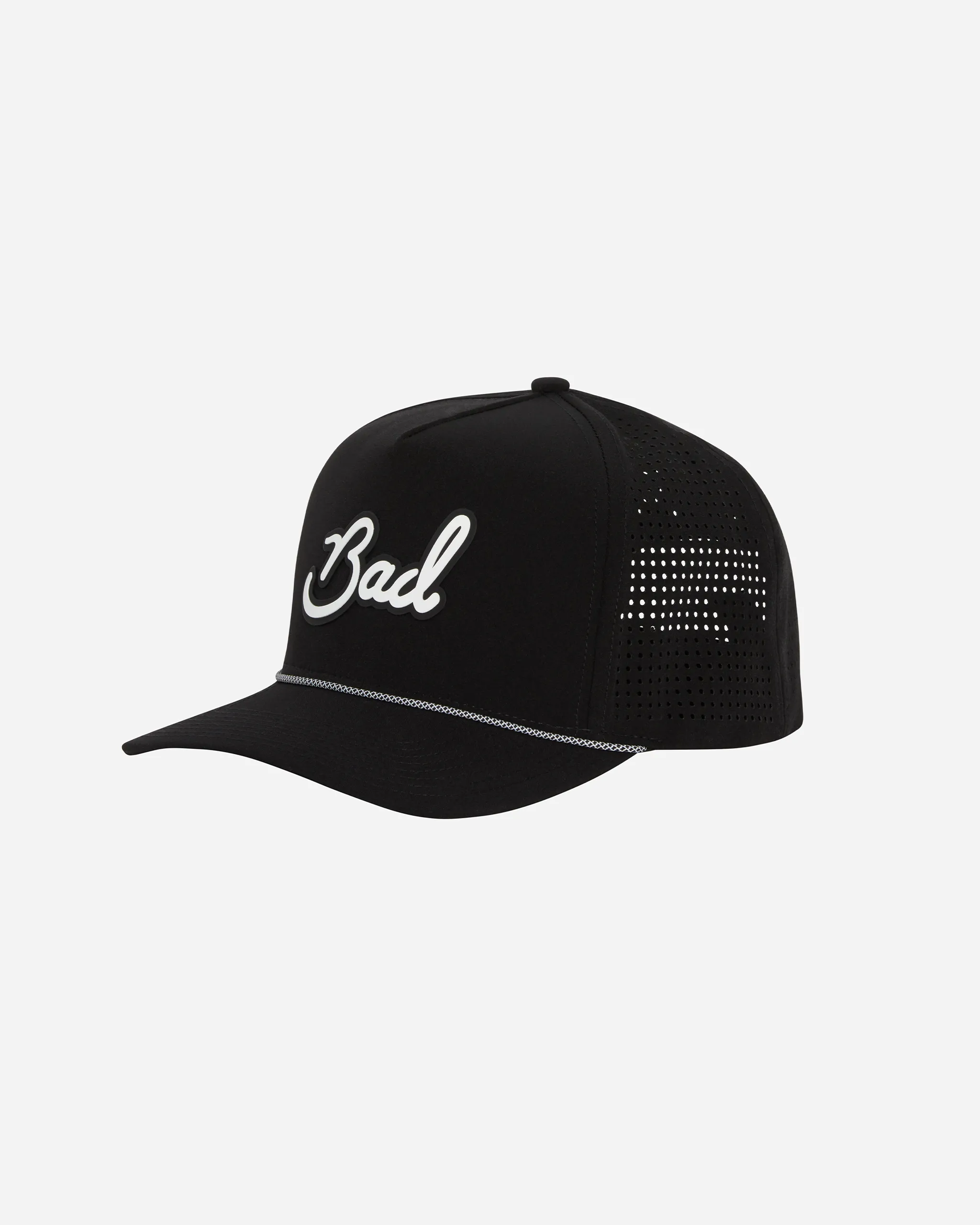 Active Bad Hat