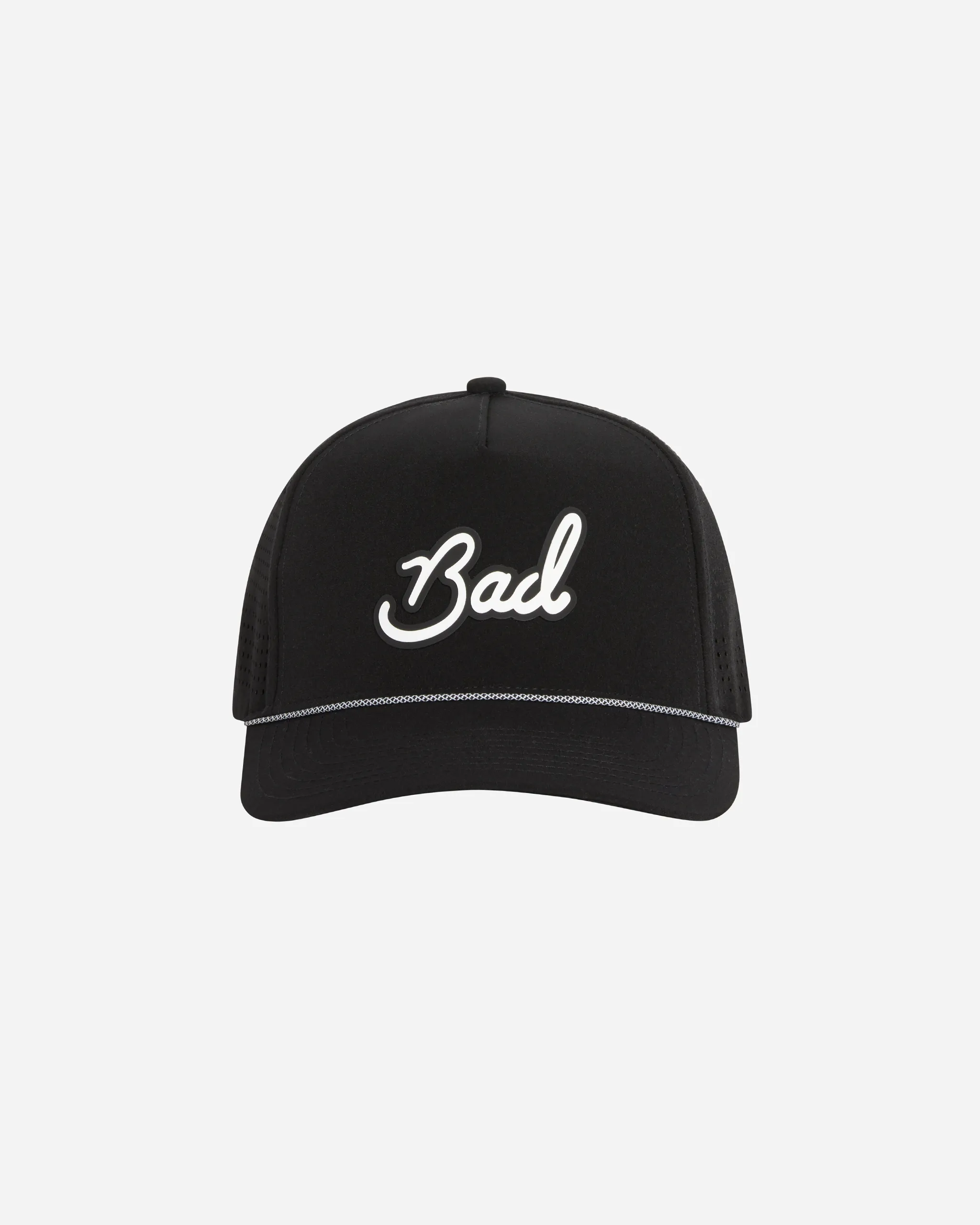 Active Bad Hat
