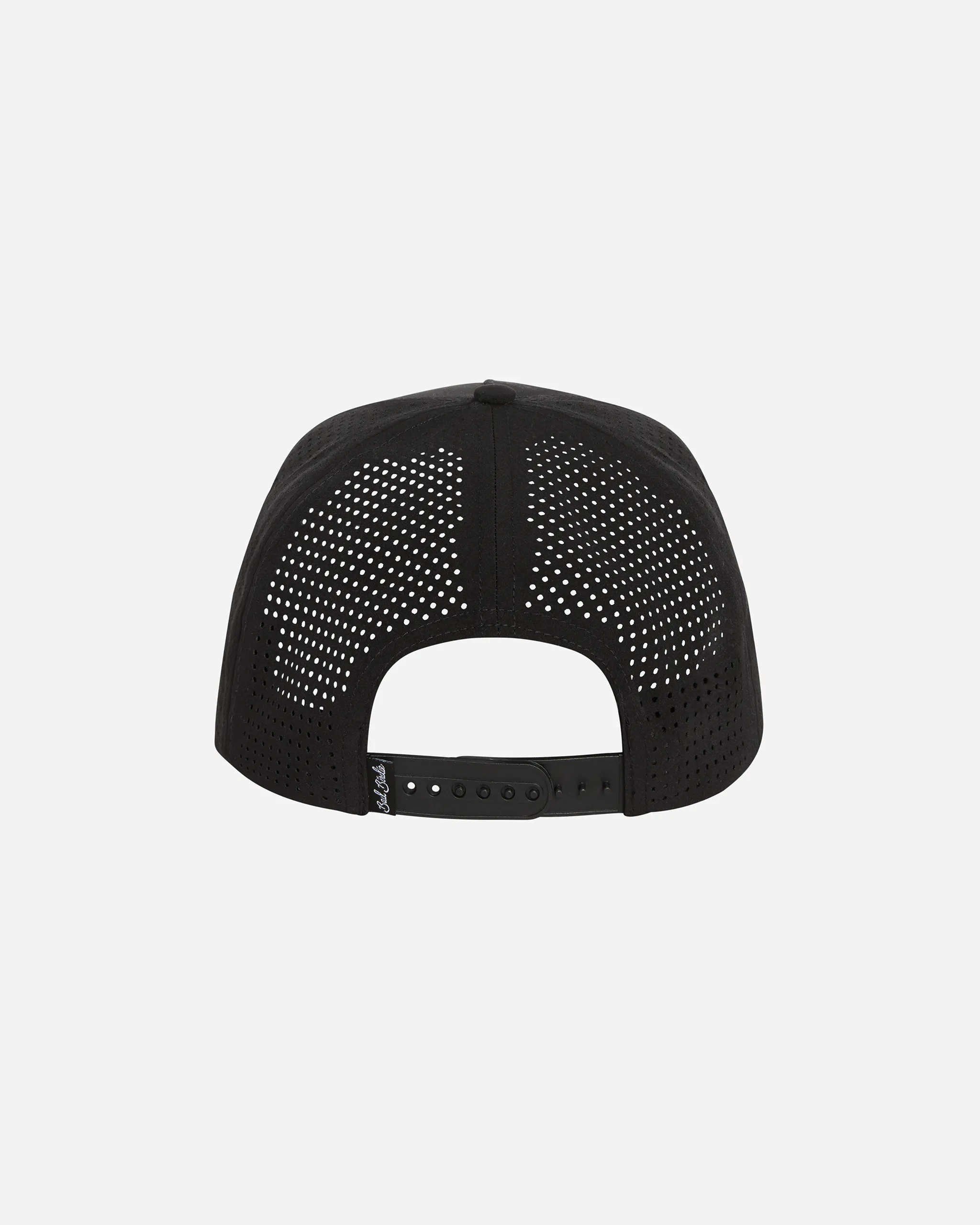 Active Bad Hat