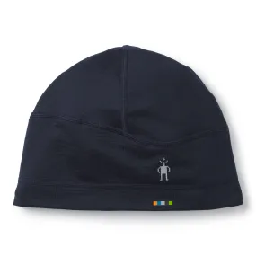 Active Beanie - SW017359