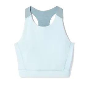 Active Crop Bra (Women's)