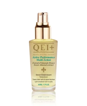 Active Performance - Lightening Serum