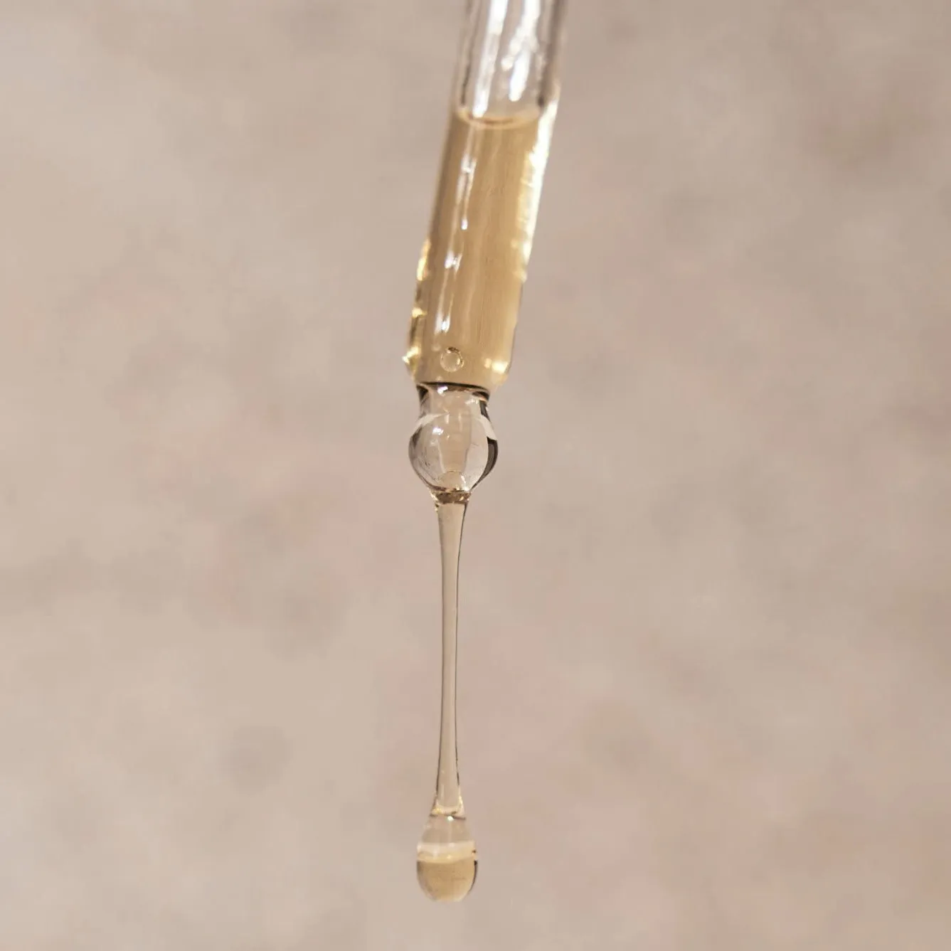 Active Serum