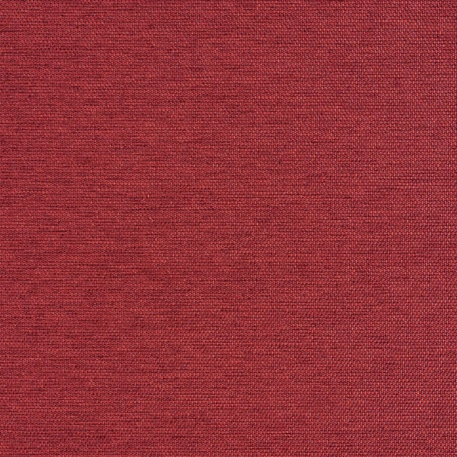 Actuate - Thermal - 4073 - 15 - Half Yard