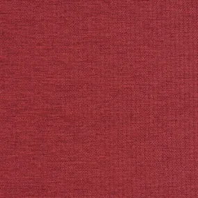 Actuate - Thermal - 4073 - 15 - Half Yard
