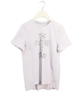 Adidas Active Top 10Y (140cm)