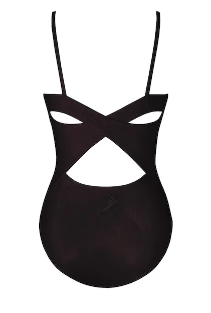 AL41 - Jenna Camisole