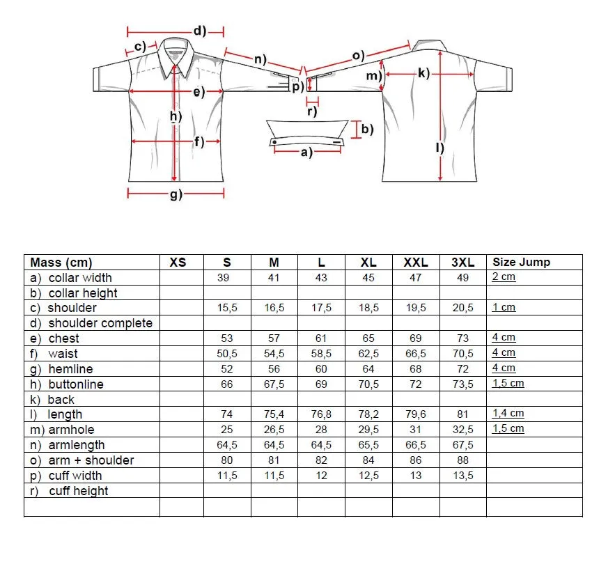 Alabama Men's Western Waistcoat Chocolate