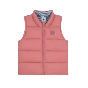 bb vest
