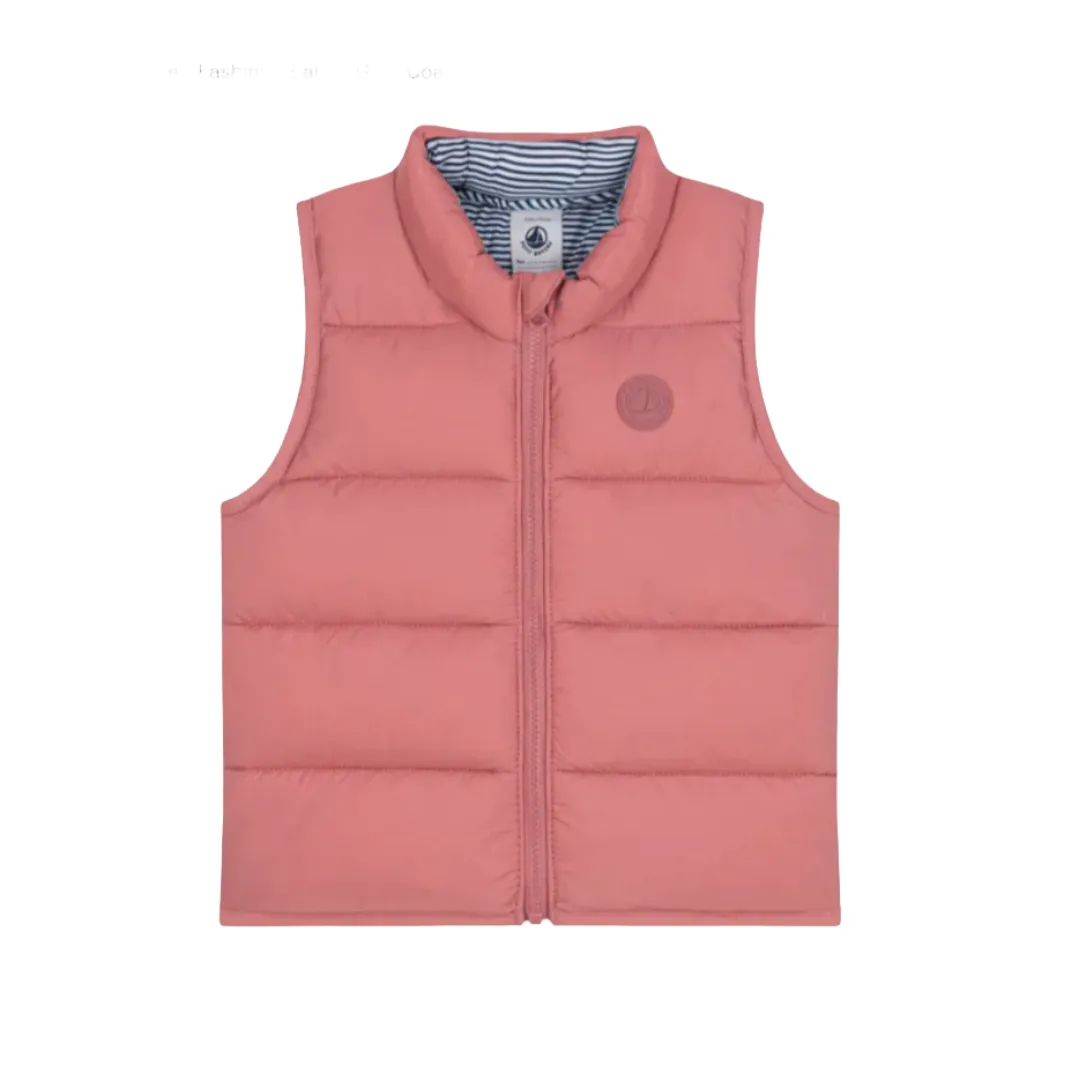 bb vest