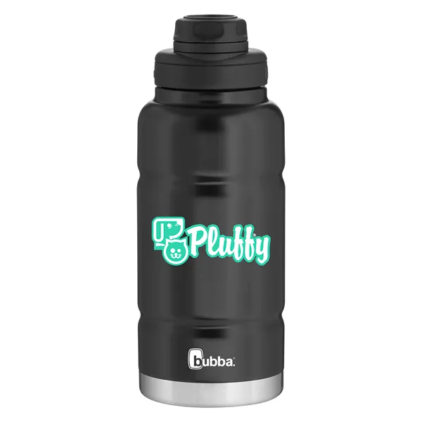 bubba - trailblazer 32oz