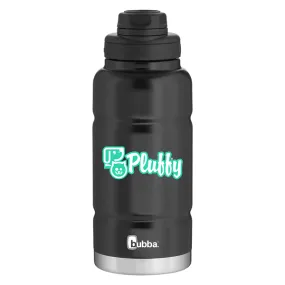 bubba - trailblazer 32oz