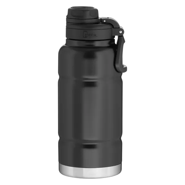 bubba - trailblazer 32oz