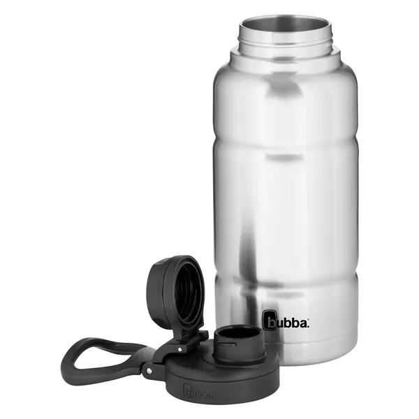 bubba - trailblazer 32oz