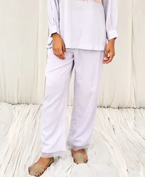 CARLY PANTS
