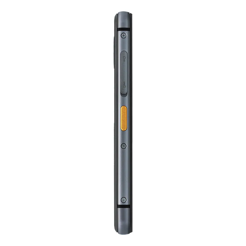 Cat S62 Pro Duos 128GB