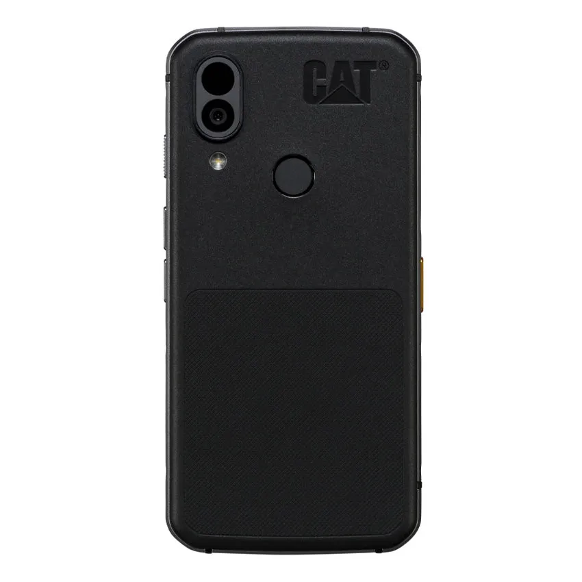 Cat S62 Pro Duos 128GB