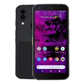 Cat S62 Pro Duos 128GB
