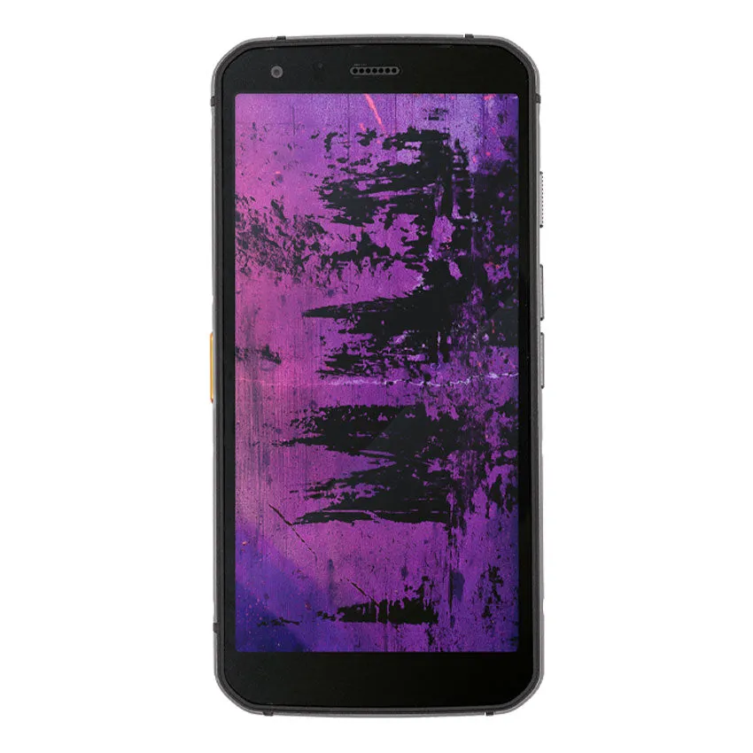 Cat S62 Pro Duos 128GB
