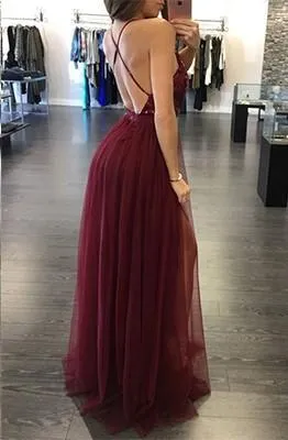 Chel's Sequin Top Dress