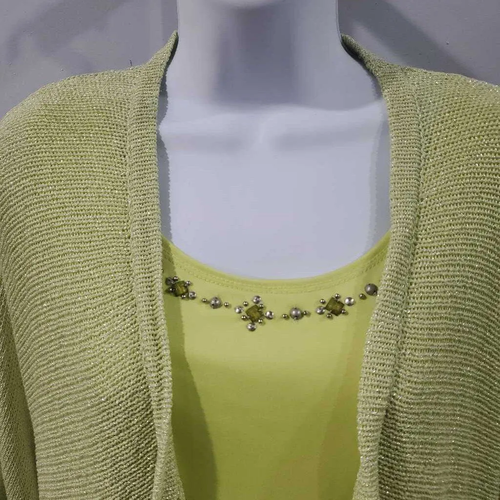 Chico's Top Medium