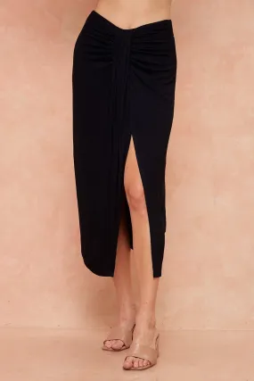 Cleo Midi Skirt