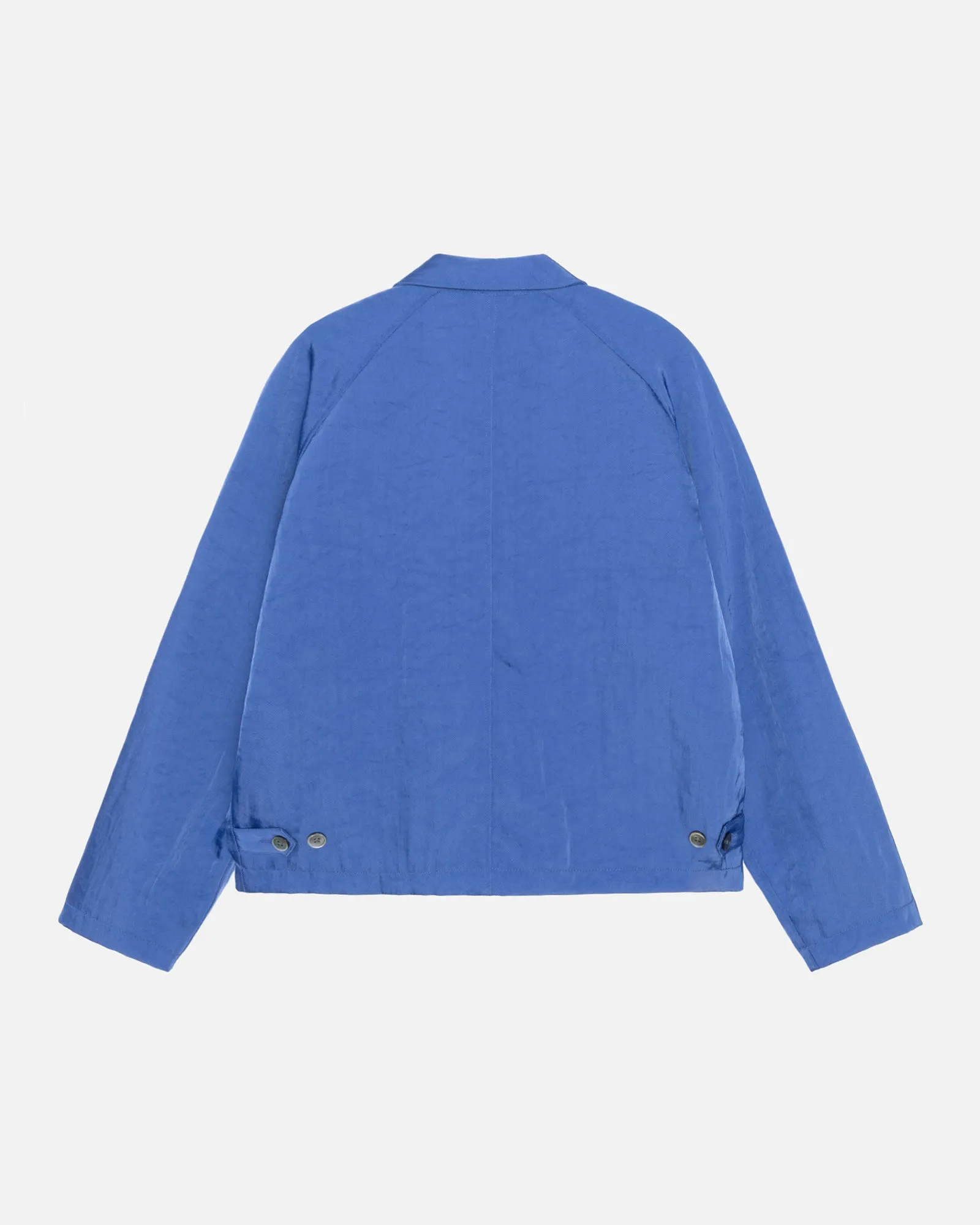 CLUB JACKET SS LINK