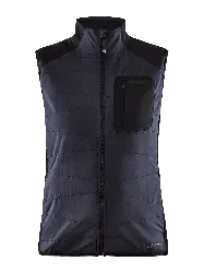 Craft Core Nordic Training Insulate Vest - Women's
