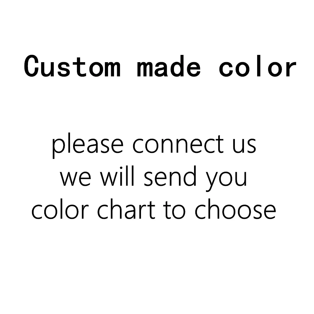 Custom Made Dress Purple Evening Dress In Organza Fashion Evening Gown
