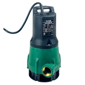 DAB FEKA Pond Pumps