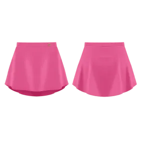 Danse De Paris Belle Skirt S0034L
