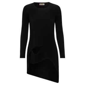 Della Long Sleeve Top | Alquema