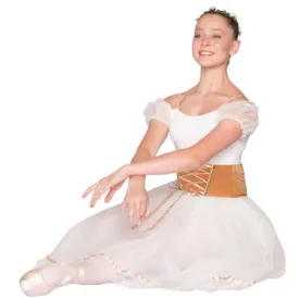 Enchantment  Child