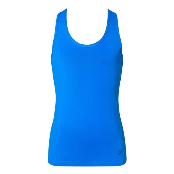 Energetiks Addison Singlet | Child