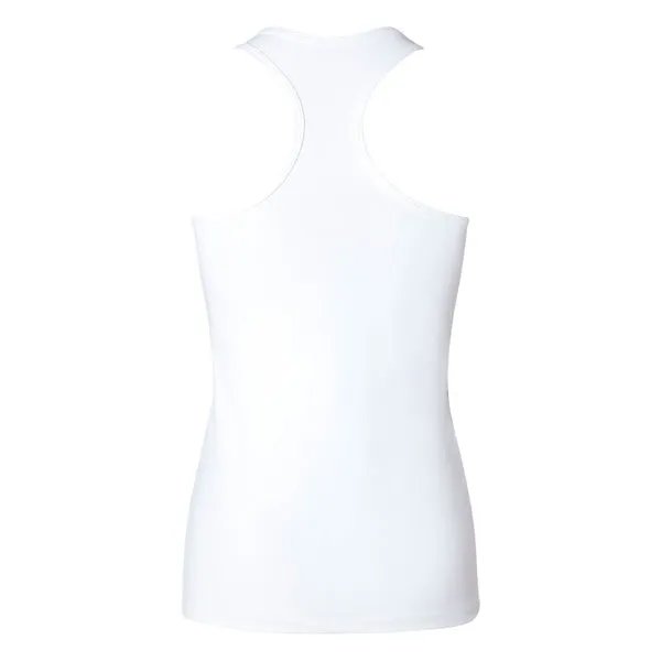 Energetiks Addison Singlet | Child
