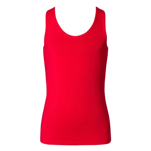 Energetiks Addison Singlet | Child