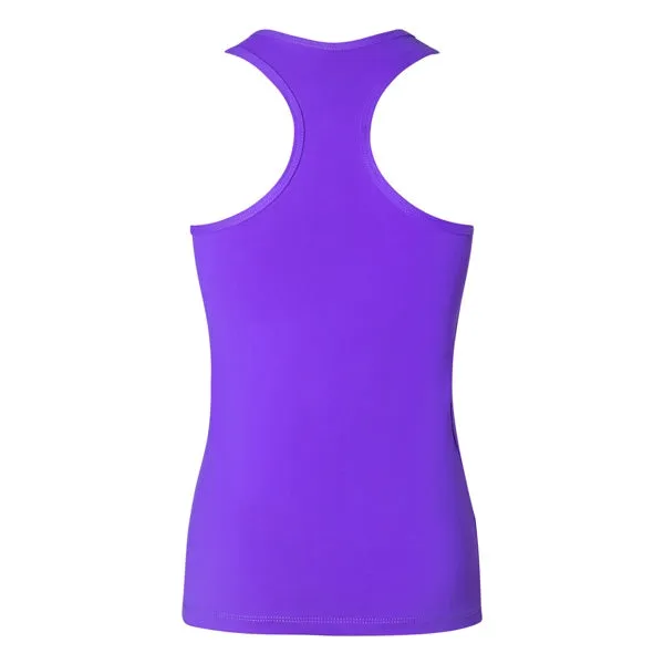 Energetiks Addison Singlet | Child
