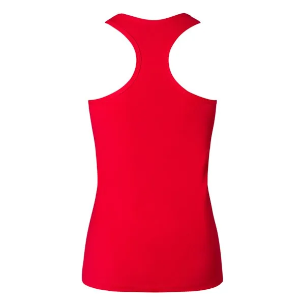 Energetiks Addison Singlet | Child