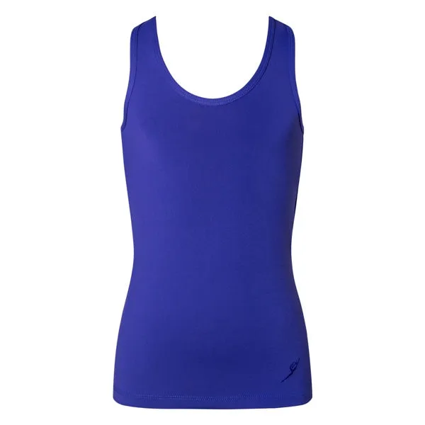 Energetiks Addison Singlet | Child
