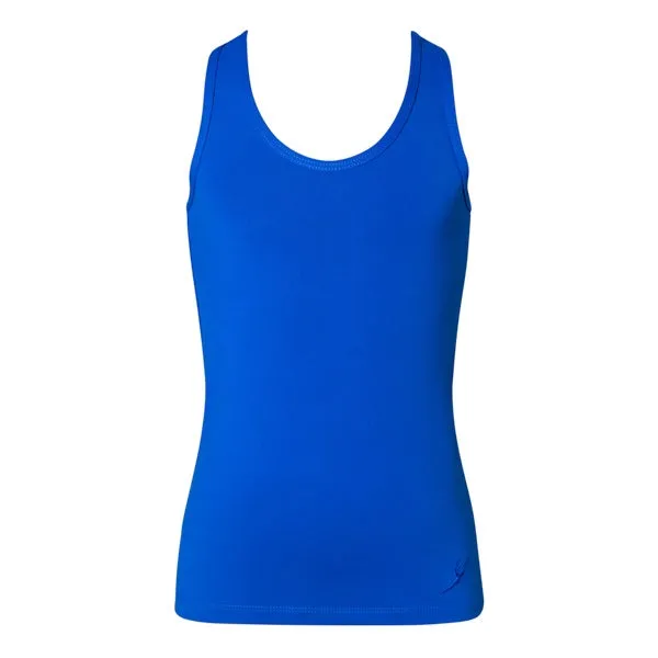 Energetiks Addison Singlet | Child
