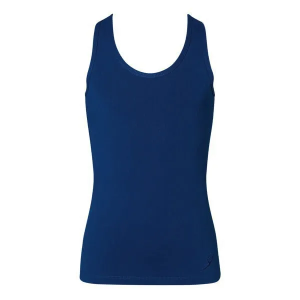 Energetiks Addison Singlet | Child
