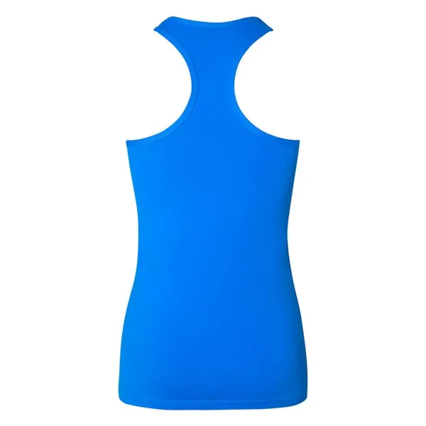 Energetiks Addison Singlet | Child